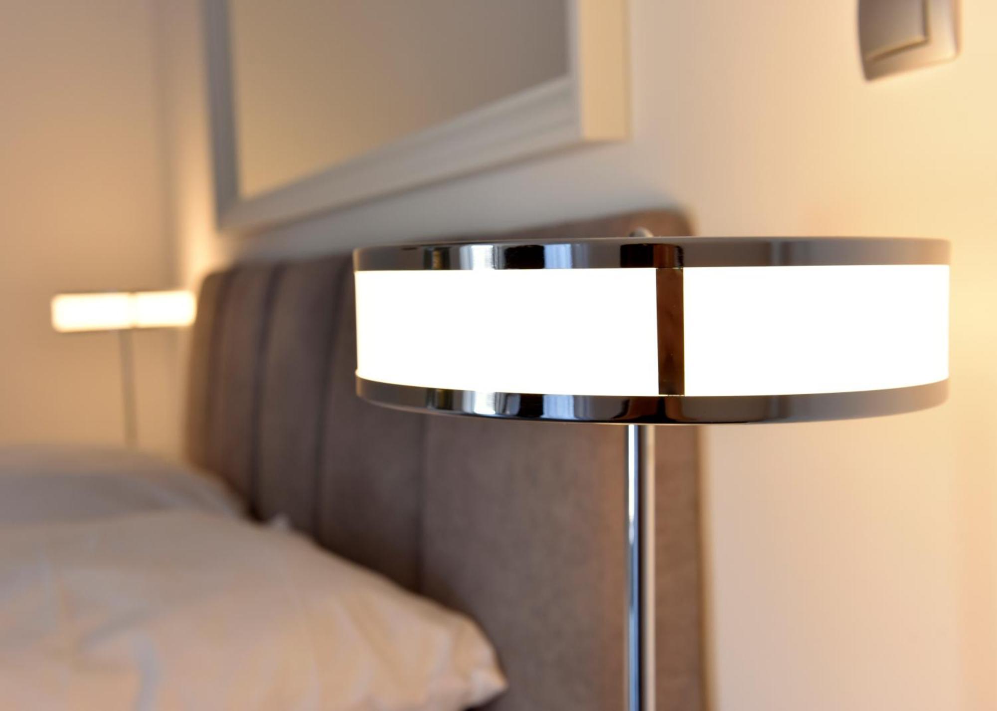 Apartmani I Bungalovi Trojka Banja Luka Zimmer foto