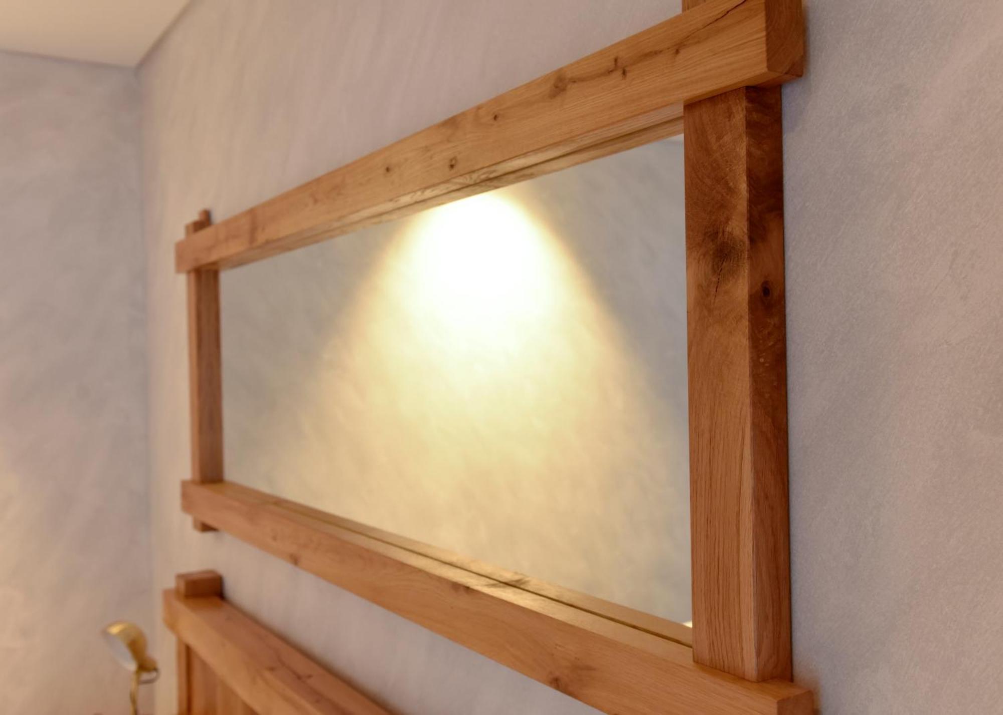 Apartmani I Bungalovi Trojka Banja Luka Zimmer foto
